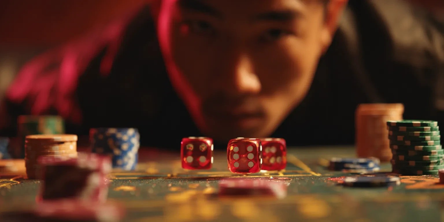 AG Live Casino