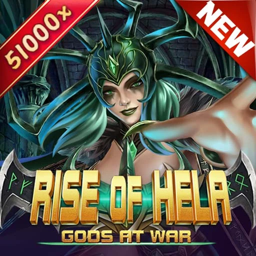 League of Legends