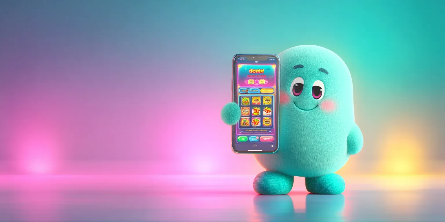 Bagaimana Bonus Berfungsi dalam Permainan Dalam Talian?