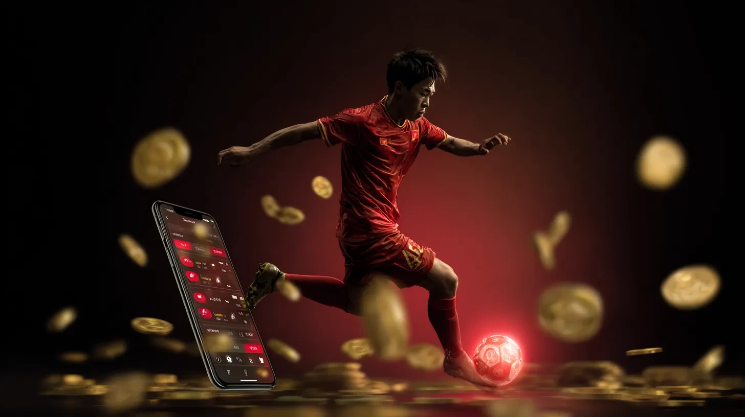 Apa Itu Bonus dalam Permainan Kasino?