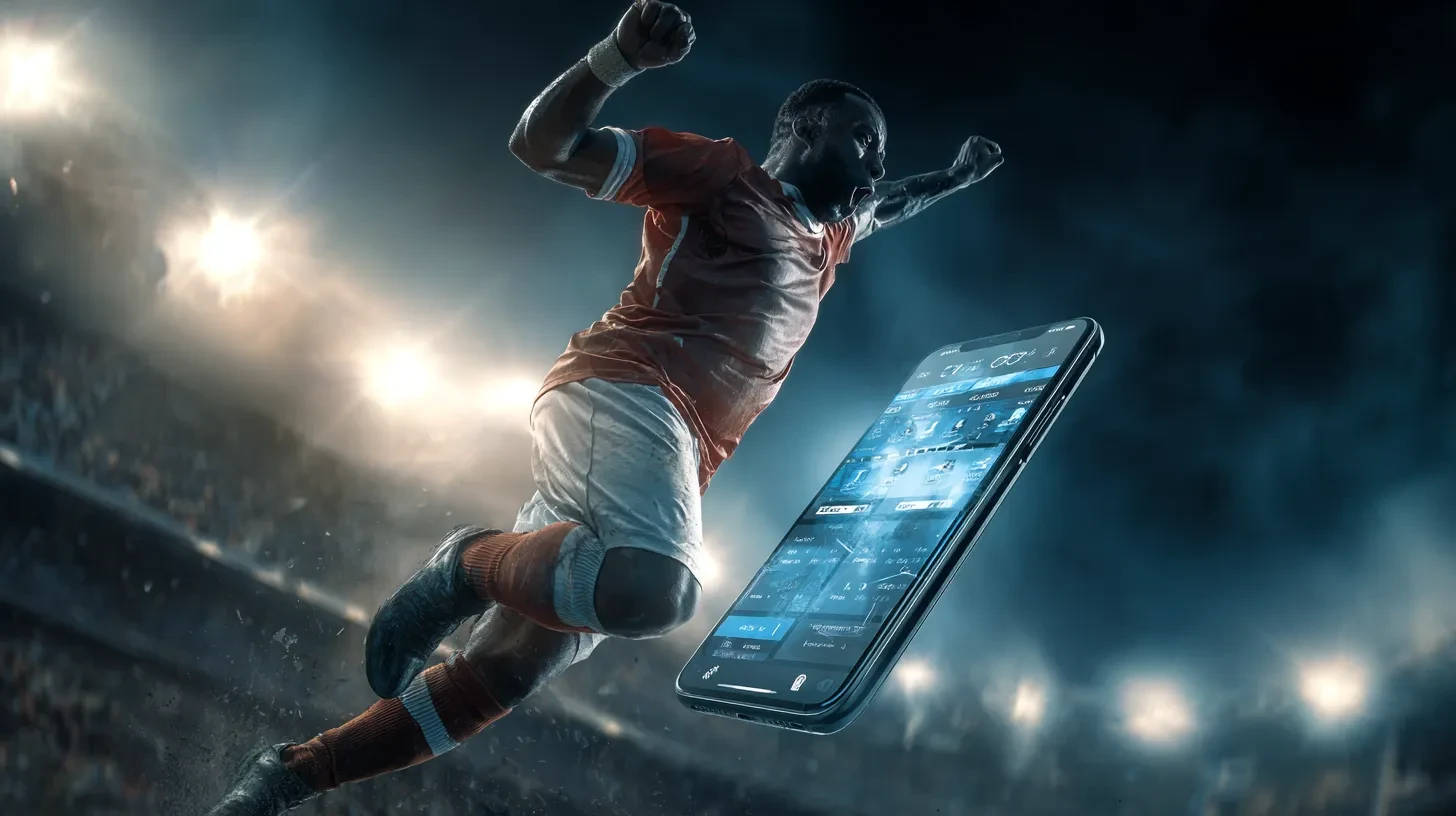 Apakah Itu Bonus dalam Permainan Dalam Talian?