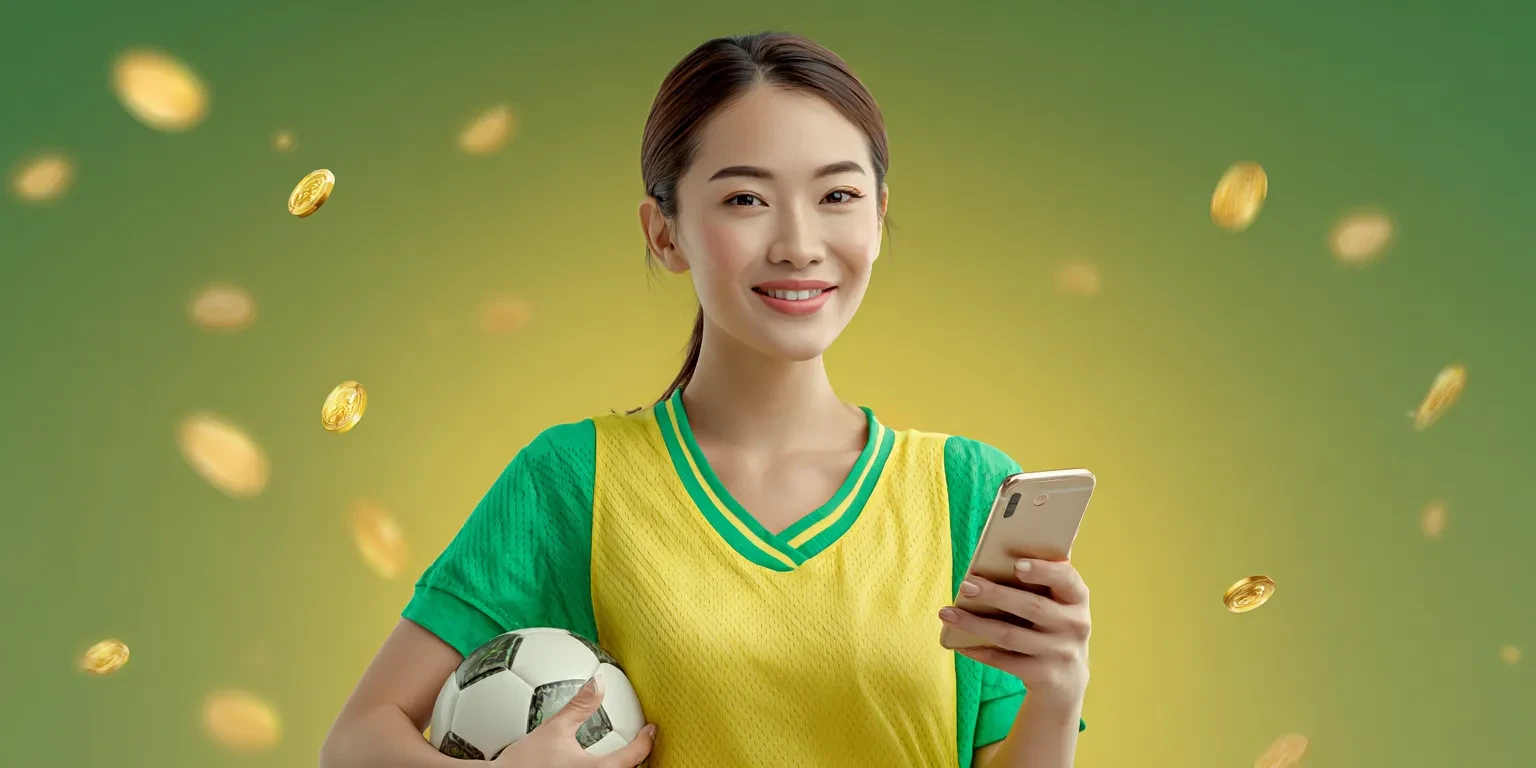 Memahami Peraduan dalam Dunia Sukan